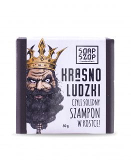 szampon_krasnoludzki
