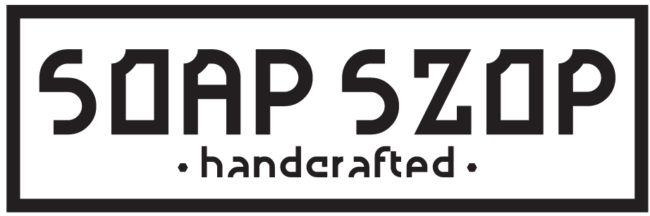 Soap Szop