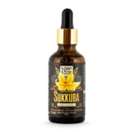 Zmysłowy olejek Sukkuba